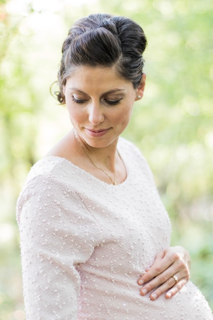 Shopping Tips for Smart Moms